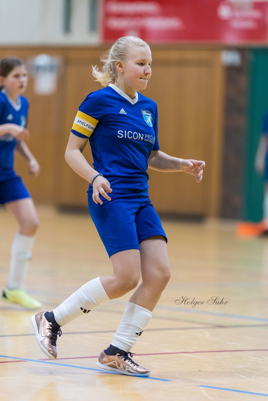 Bild 808 - Falko Cup